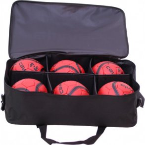 Tasker Andre Mrker & Specialtasker