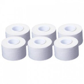 Tape og bandage til sport