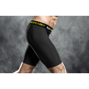 Select Baselayer & Varmebukser