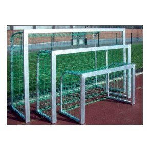 Fodbold- & hndboldml