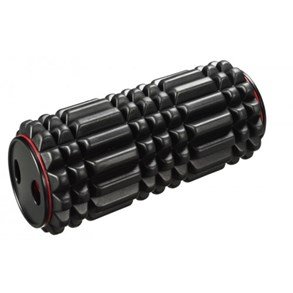 Redskaber til Behandling - Yoga - Massage