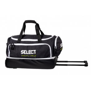 Select - Sportstasker