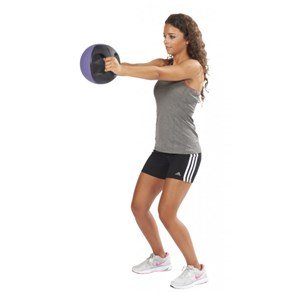 Vægt veste - Medicinbolde