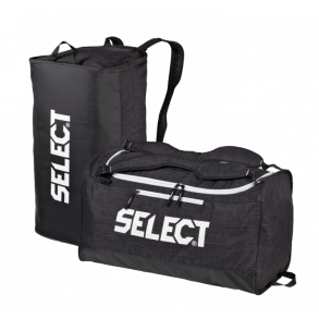 Select - Sportstasker
