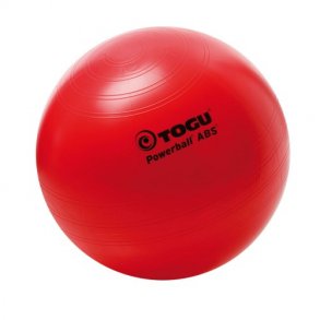 Fitness, gymnastik & yogaudstyr