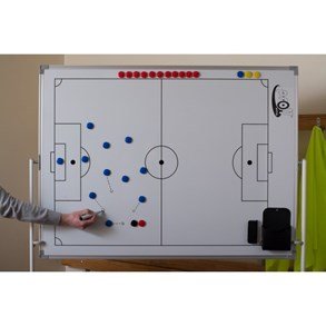 Whiteboard & kalendertavler