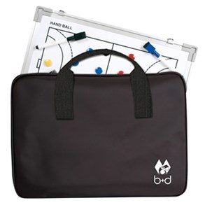 Whiteboardtavler hndbold