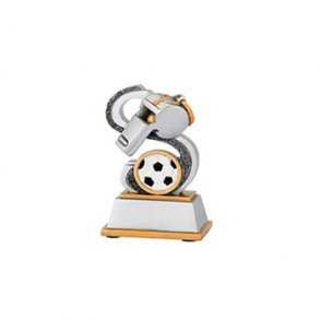 Dommerfljte - gaveartikel