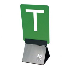 Hndbold Time Out kort