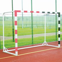 Hndboldml - 2 stk. ( send mail for tilbud )