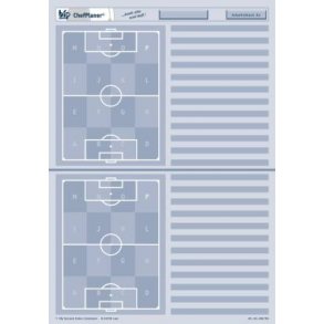 BFP - Blokke Str. A4