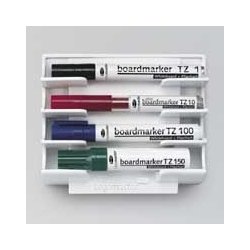 Pennest til whiteboard