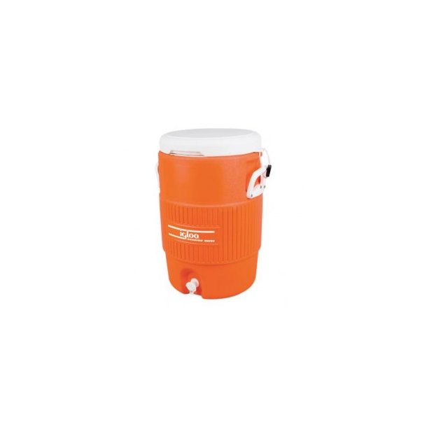 Kle &amp; Drikkebeholder - 18,9 Liter 