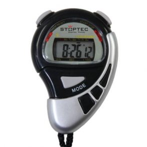 Stopur - Model Stoptec 141